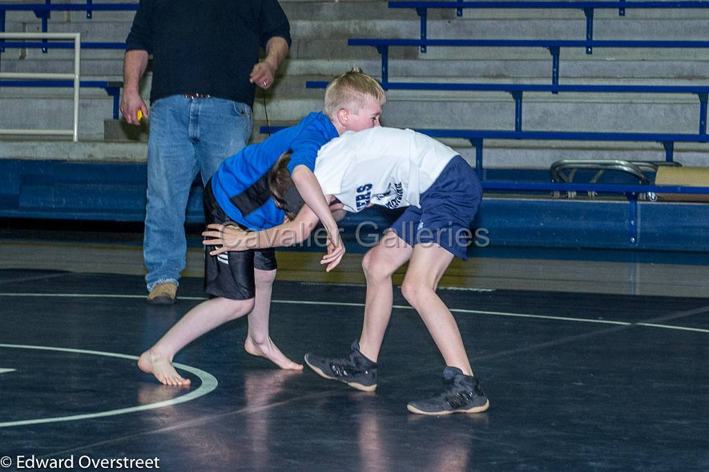 Wrestling vs Byrnes -181.jpg